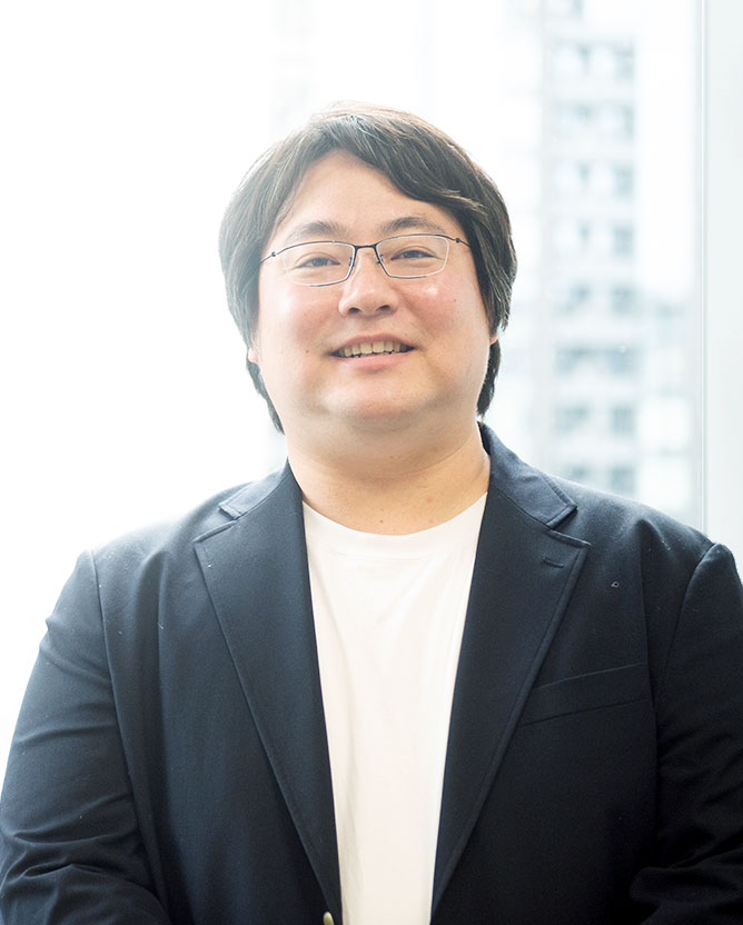 佐藤 康平