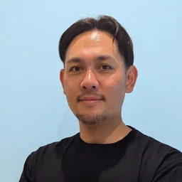 久古 健太郎