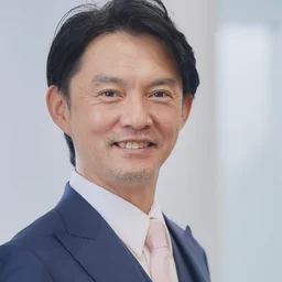 村澤 清彰