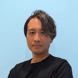 志田 宗大