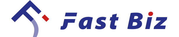 FastBiz