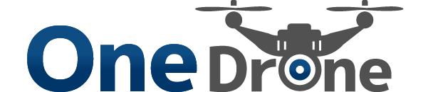 One Drone