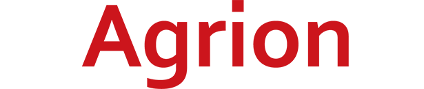 Agrion