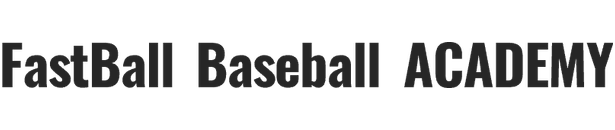 FastBall Baseball ACADEMY