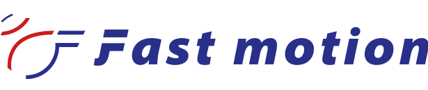 Fastmotion