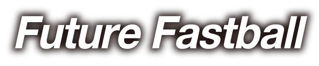 Fastmotion